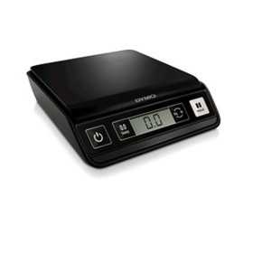 Vaaka Dymo M2 2kg kirje digitaalinen