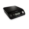 Vaaka Dymo M2 2kg kirje digitaalinen