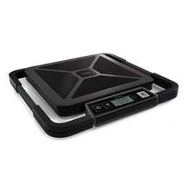 Vaaka Dymo S50 50kgpaketti digitaalinen