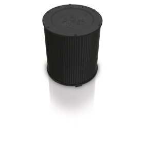 Ilmanpuhdistimen suodatin Ideal AP30 PRO