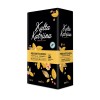 Kahvi Kulta KatriinaSJ 500 g