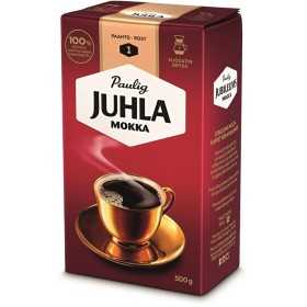 Kahvi Juhla Mokka SJ500 g