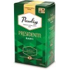 Kahvi Presidentti HJ500g