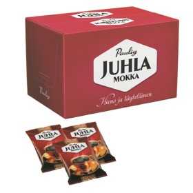 Kahvi Juhla Mokka EHJ 100g/44