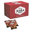 Kahvi Juhla Mokka EHJ 125g/36