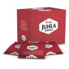Kahvi Juhla Mokka karkea jauh.300g/18