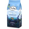 Kahvi Paulig Mundoluomu RK papu 500g