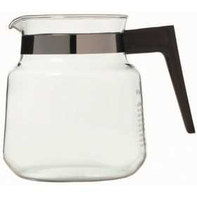 Lasikannu Moccamaster H/K/KB744/KB743