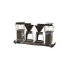 TuplakahvinkeitinMoccamaster Double