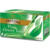 Tee Twinings Pure Green/25