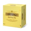 Tee Twinings Earl Grey/100