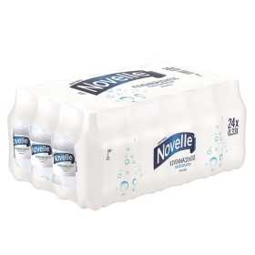 Kivennäisvesi Novelle 0,33l/24