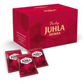 Kahvi Juhla Mokka HJ100g/44