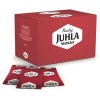 Kahvi Juhla Mokka PKJ 125 g/36