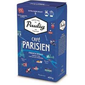 Kahvi Paulig Parisien SJ 400g