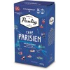 Kahvi Paulig Parisien SJ 400g