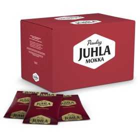 Kahvi Juhla Mokka t.paahto HJ 100g/44