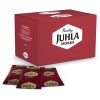 Kahvi Juhla Mokka t.paahto HJ 100g/44