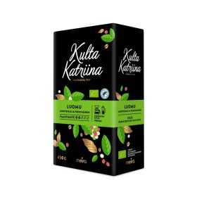 Kahvi Kulta KatriinaLuomu SJ 450 g
