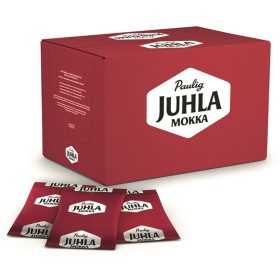 Kahvi Juhla Mokka PKJ 100 g/44