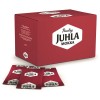 Kahvi Juhla Mokka PKJ 100 g/44