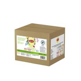 TeevalikoimalaatikkoLipton 12X25 pss