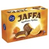 Keksi Fazer JaffaAppelsiini 300 g