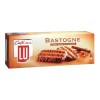 Keksi LU Bastognekeksi 200g
