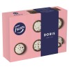 Täytekeksi FazerDoris 250 g