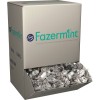 Suklaakonvehti Fazermint/3 kg