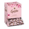 Suklaakonvehti FazerGeisha/3 kg