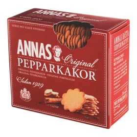 Piparkakku Annasoriginal 300 g