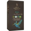 Kahvi Reko luomu Reilu kauppa 450 g