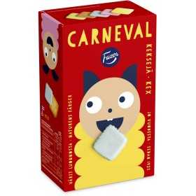 Keksi Fazer Carneval175 g