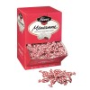 Makeinen irtoMarianne 2.5 kg