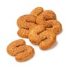 Keksi Menukaneliässä 400g
