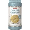 Maissikakku Friggs chia&merisuola 130g