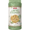 Maissikakku Friggs pellava&rosmariini