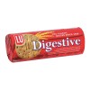 Keksi LU DigestiveClassic 400 g