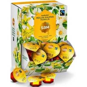 Hunaja Sam RK annospikari 15 g/60