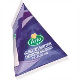 Annosmaito Arla UHT2 cl/100