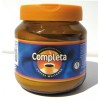 Kuivakerma Completa200g