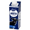 Kevytmaito Valio laktoositon 2,5 dl