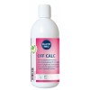 Saostumienpoistaja Kiilto Off Calc 500ml