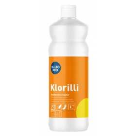 Kiilto Klorilli 1 L 