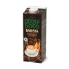 Kaurajuoma ValioOddlygood Barista 1L