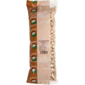 Pistaasipähkinä 800gMS