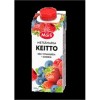 Mehukeitto Marli metsämarja D&C 200g