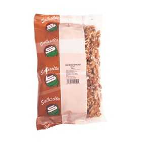 Saksanpähkinä MS 800g