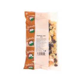 Hedelmäsekoitus MS Tropical Mix 400 g